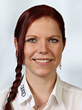 Janine Schubert